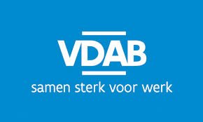 VDAB logo