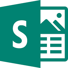 Bestand:Microsoft Office Sway (2013–2018).svg - Wikipedia